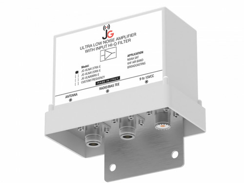 JG-ULNA137RX-E