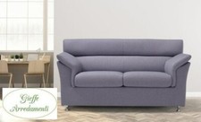 POLTRONA DIVANO 2/3 POSTI