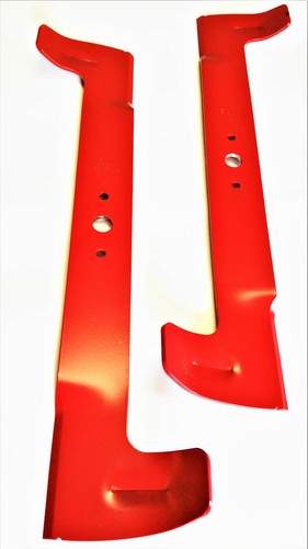 Coltello mmt high lift - coltello,