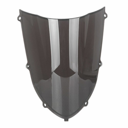Cupolino plexiglass kawasaki - cupolino, x