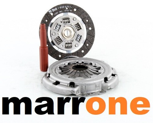 Valeo 826554 kit friz - 826554, ren