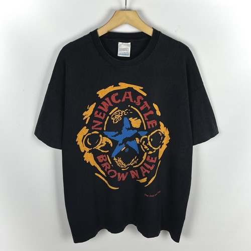 Shirt manica corta - t-shirt,