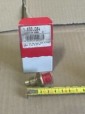 TRASMETTITORE SENSORE TEMPERATURA ACQUA FIAT PANDA UNO 1.830.084 31590 7548005