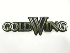 STEMMA GOLDWING SOTTOSELLLA DESTRA HONDA GOLD WING GL 1100 1980 - 1983 83605-463