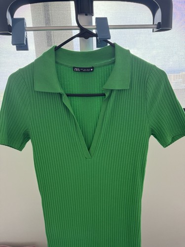 Zara dress - zara,