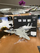 Forces of Valour F114 Tomcat