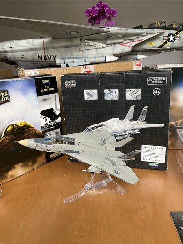 Forces valour 14 - valour, tomcat