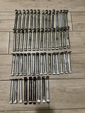 Leve Smonta Copertoni Motorini