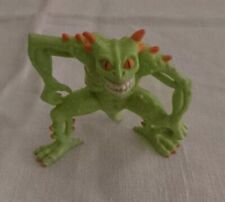 Pattumeros Trash Bag Brunch Figurina Galoob Vintage 1991 L.G.T.I. Sblob