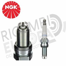 CANDELA NGK DCPR8EKC PER BMW R 1200 R Twin Spark 1200 - 2007 > 2009 COD.DCPR8EKC