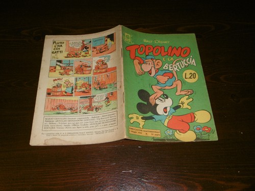 Walt disney albi - disney,