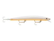 ARTIFICIALE RAPALA MAX RAP