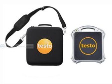 Testo 560i Bilancia digitale