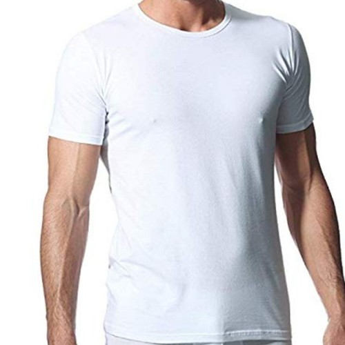Set 6 maglie in - 🇮🇹,