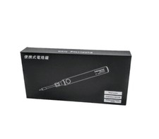 KIT SALDATORE PORTATILE A