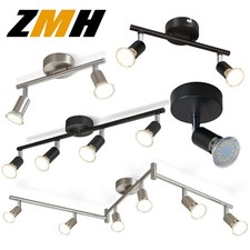 Plafoniera LED ZMH faretto