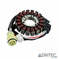 Alternatore statore yamaha - yamaha, yfm