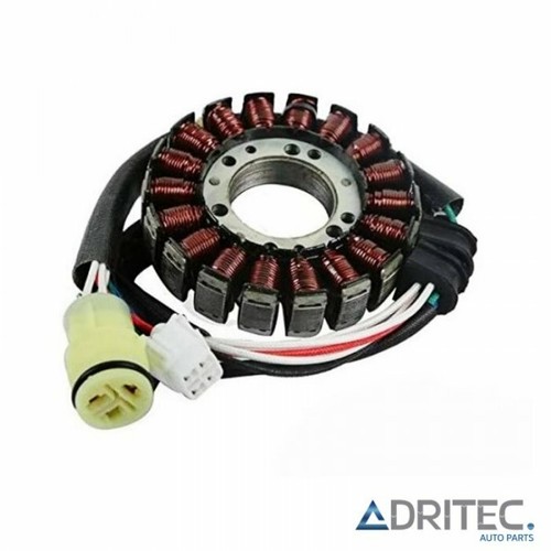 Alternatore statore yamaha yfm - yamaha,