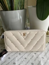 portafoglio donna Victoria’s