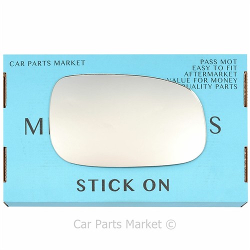 Per volvo c30 2006 - volvo, 2006-2009