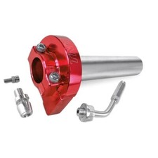 323300A GRUPPO GAS RAPIDO CNC