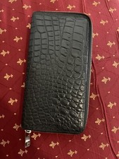 Bikkembergs Portafoglio in