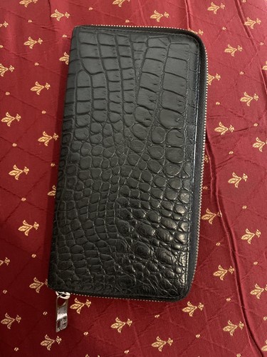Bikkembergs portafoglio - bikkembergs,
