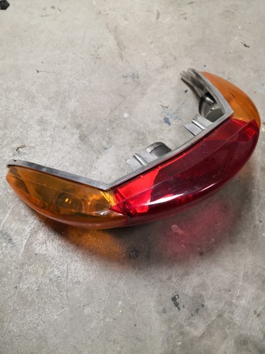 Sono disponibili ricambi honda - ricambi,