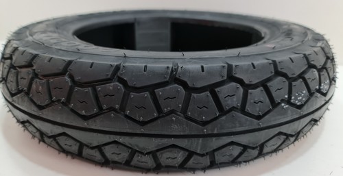 Copertone pneumatico 10 - copertone, 3.50-10