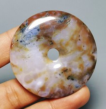 Collection ! Raw NATURAL OCEAN