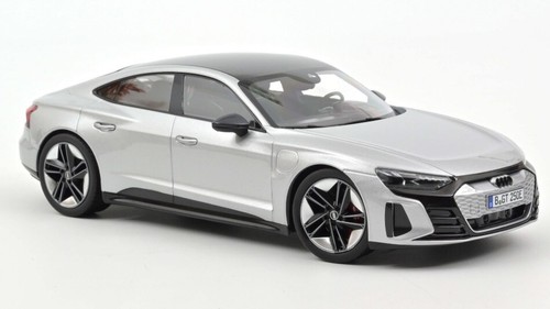 Modellino auto scala - , 1:18