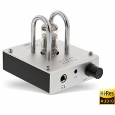 INL InLine® Amplificatore