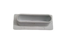 ELECTROLUX COVER, SFIATO