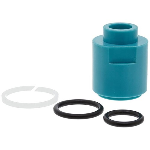 Rockshox kit assistenza - rockshox,