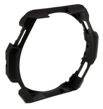 Casio G-Shock Lunetta Plastica