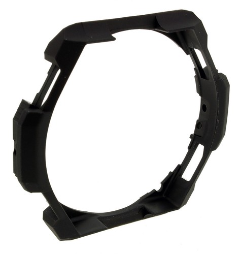 Casio shock lunetta - casio, g-shock