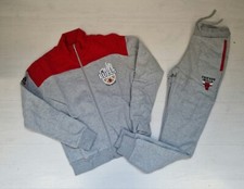 C5/70 ADIDAS BASKET  CHICAGO