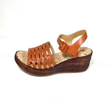 Scarpe Kork Ease Marley donna