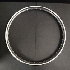 CERCHIO RADAELLI 18 18" 1.35 1,35 1195 - MORINI MINARELLI MOTO CICLOMOTORE MOPED