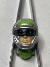 GI Joe Sci-Fi Hasbro Action