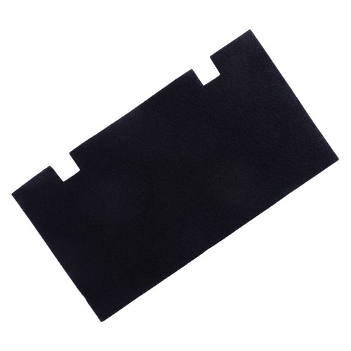 Filtro griglia climatizzatore