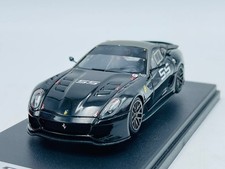 LOOKSMART LS368M FERRARI 599XX
