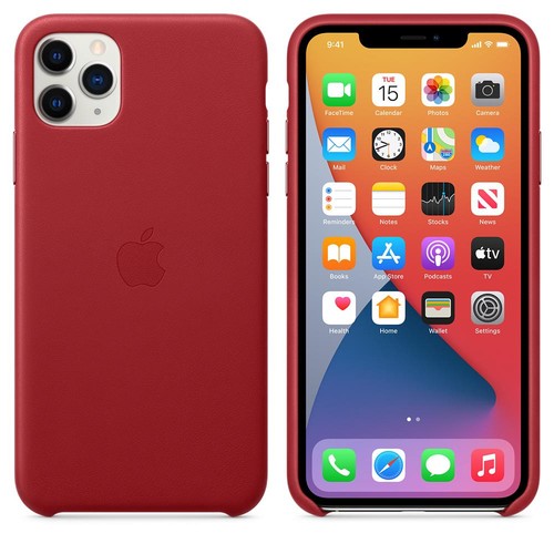 Originale apple iphone - iphone, 11
