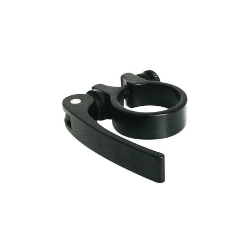 Collarino reggisella mvtek - collarino,