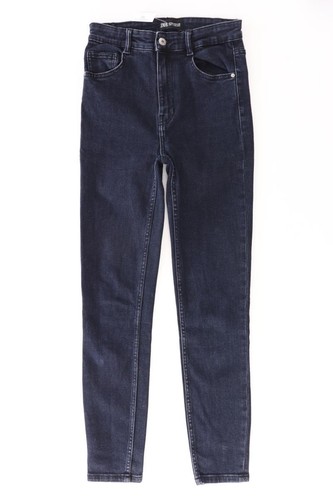 Zara jeans per - le, signore