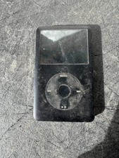 VINTAGE IPOD 80GB A1238