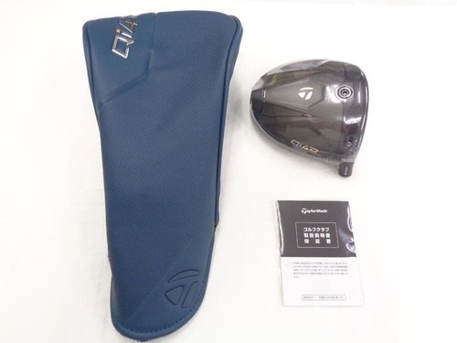 Testina driver taylormade - testina,