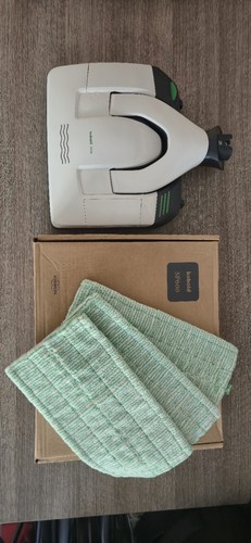 Vorwerk kobold sp600 spazzola - vorwerk,
