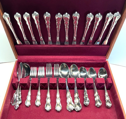 75pz wallace discrezione - 75pz,