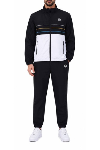 Sergio tacchini amarillis - sergio,